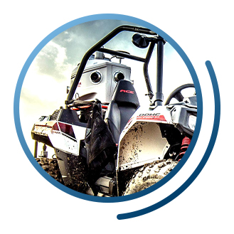 Témoignage de client sur les compétences forensiques de Hexagon Sécurité publique et l'exhaustivité des données